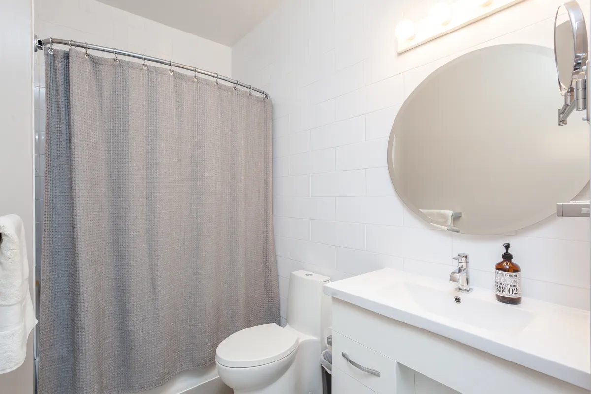 1750 N Wolcott Ave, , 60622, USA 60622-unit#108-Chicago-IL