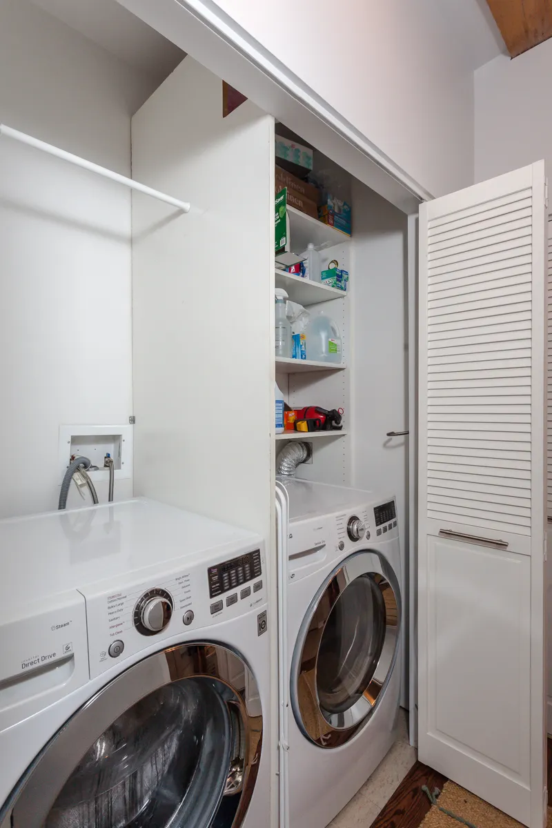 1750 N Wolcott Ave, , 60622, USA 60622-unit#108-Chicago-IL