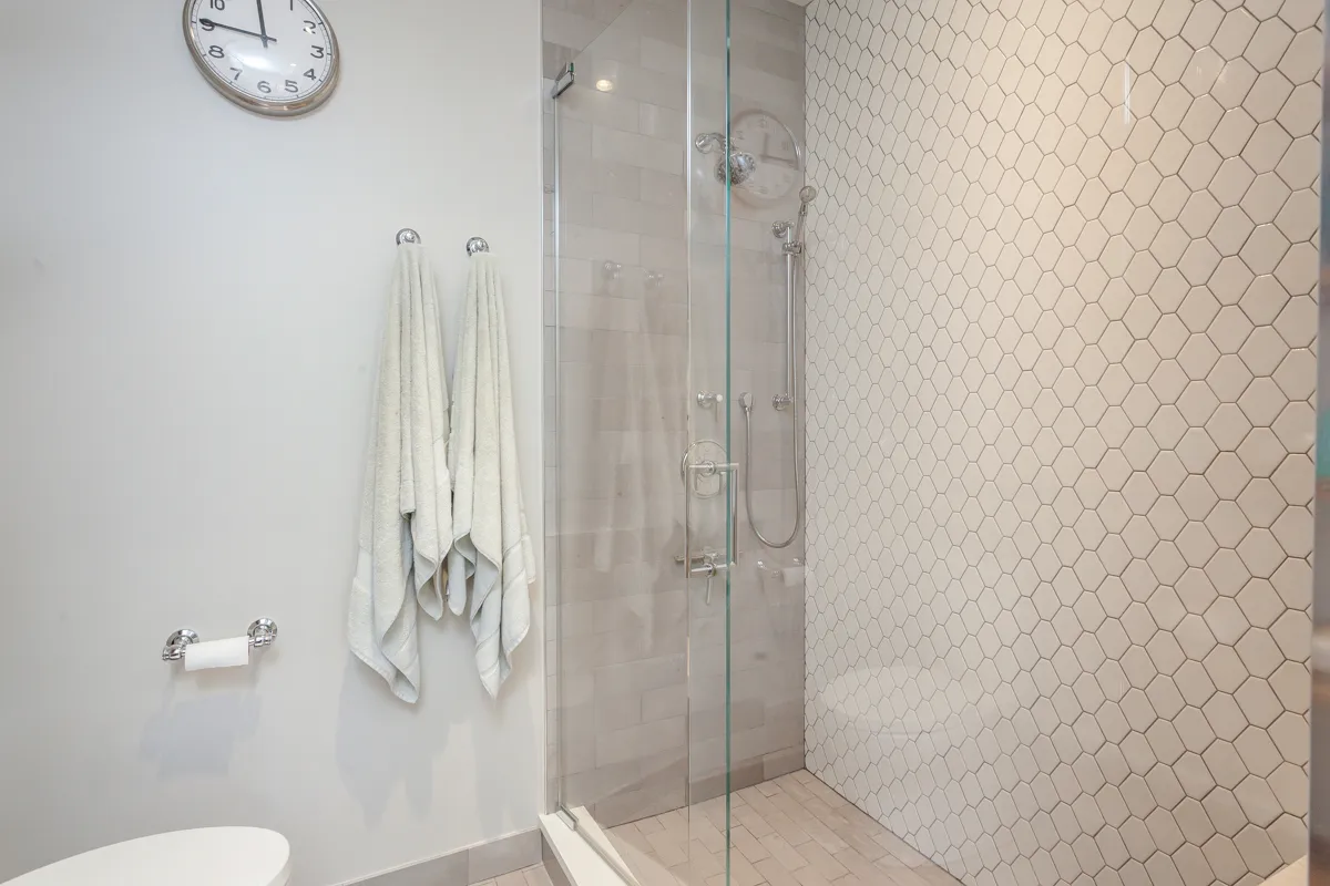 1750 N Wolcott Ave, , 60622, USA 60622-unit#108-Chicago-IL