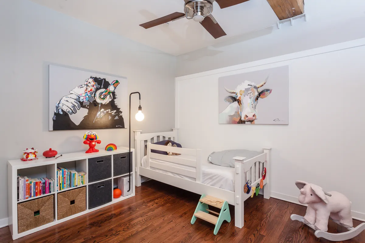 1750 N Wolcott Ave, , 60622, USA 60622-unit#108-Chicago-IL