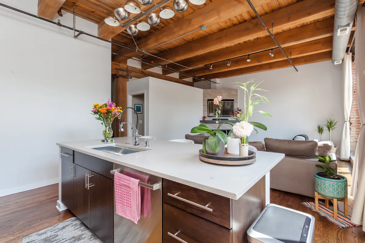 1750 N Wolcott Ave, , 60622, USA 60622-unit#108-Chicago-IL