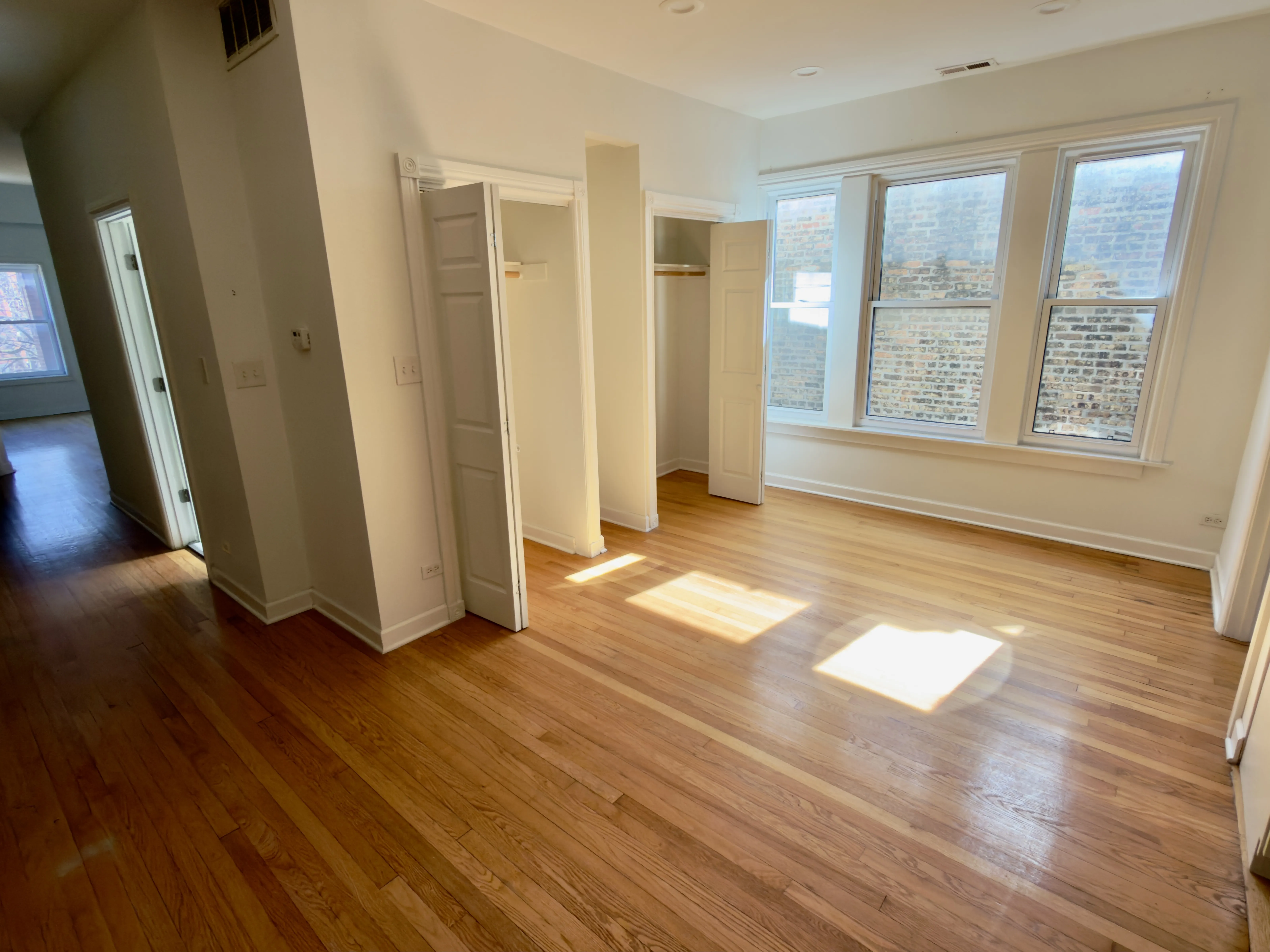 4724 N Troy St, , 60625, USA 60625-unit#2-Chicago-IL
