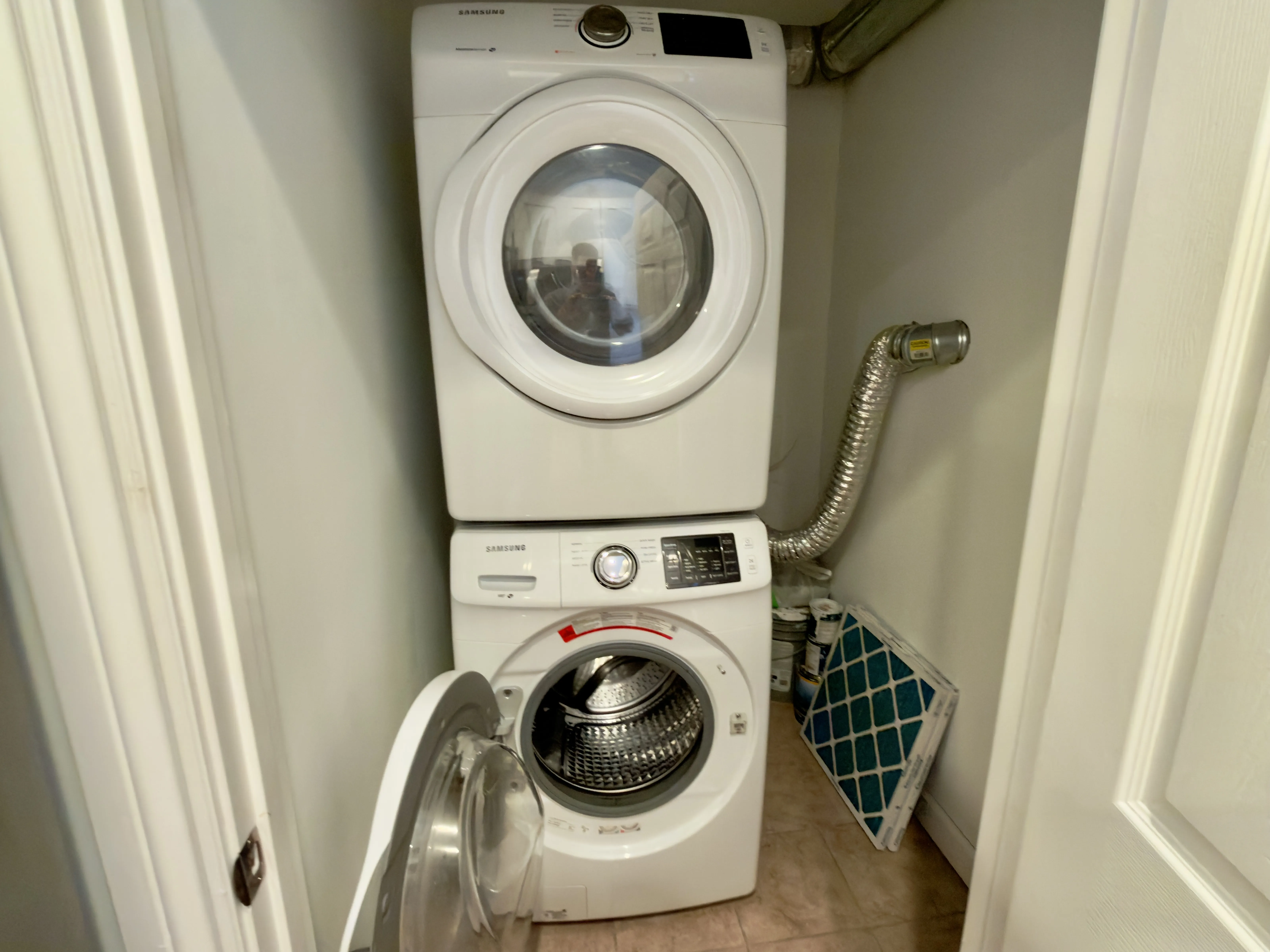 4724 N Troy St, , 60625, USA 60625-unit#2-Chicago-IL