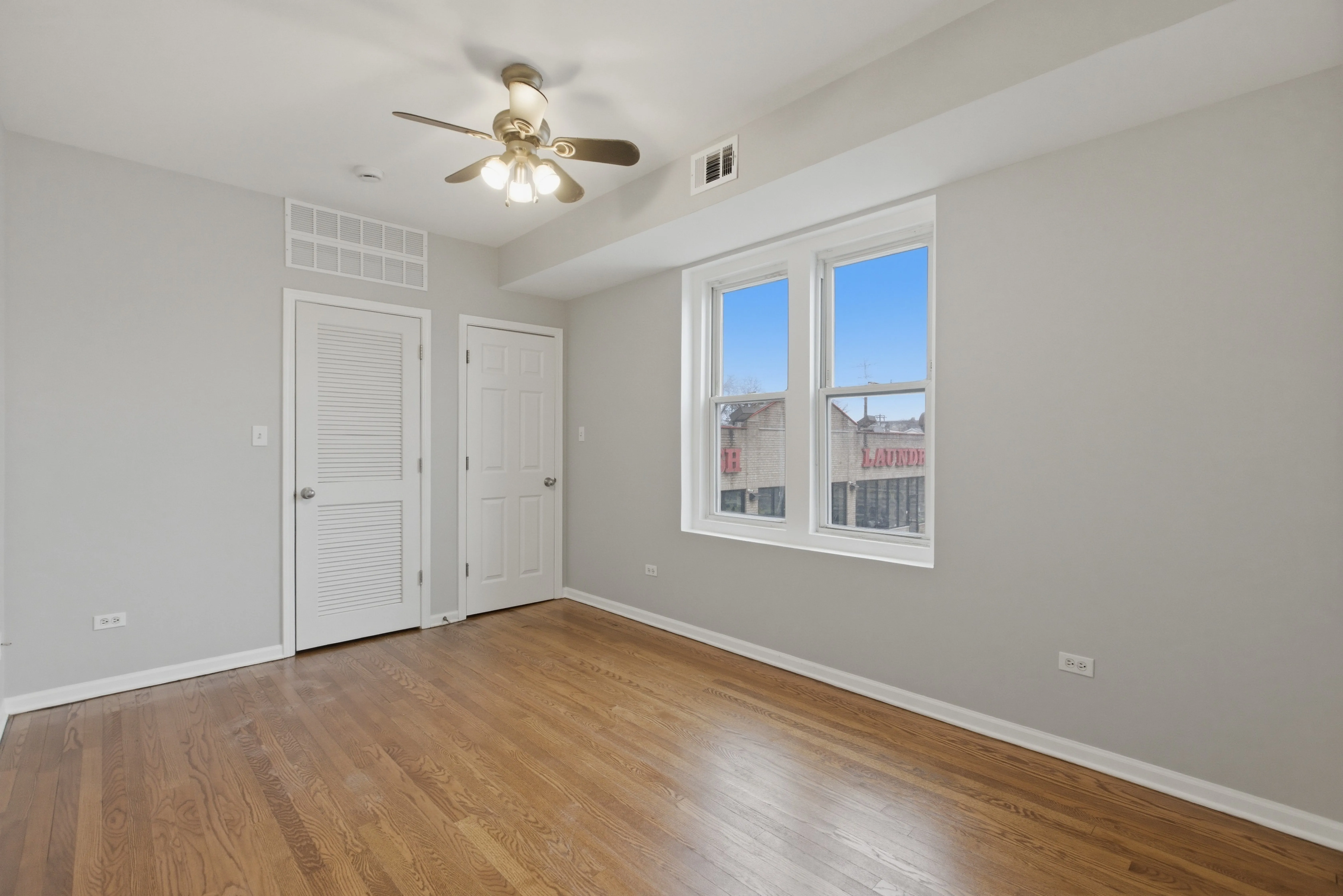 7039 Roosevelt Rd, ,  60402, USA 60402-unit#2F-Berwyn-IL