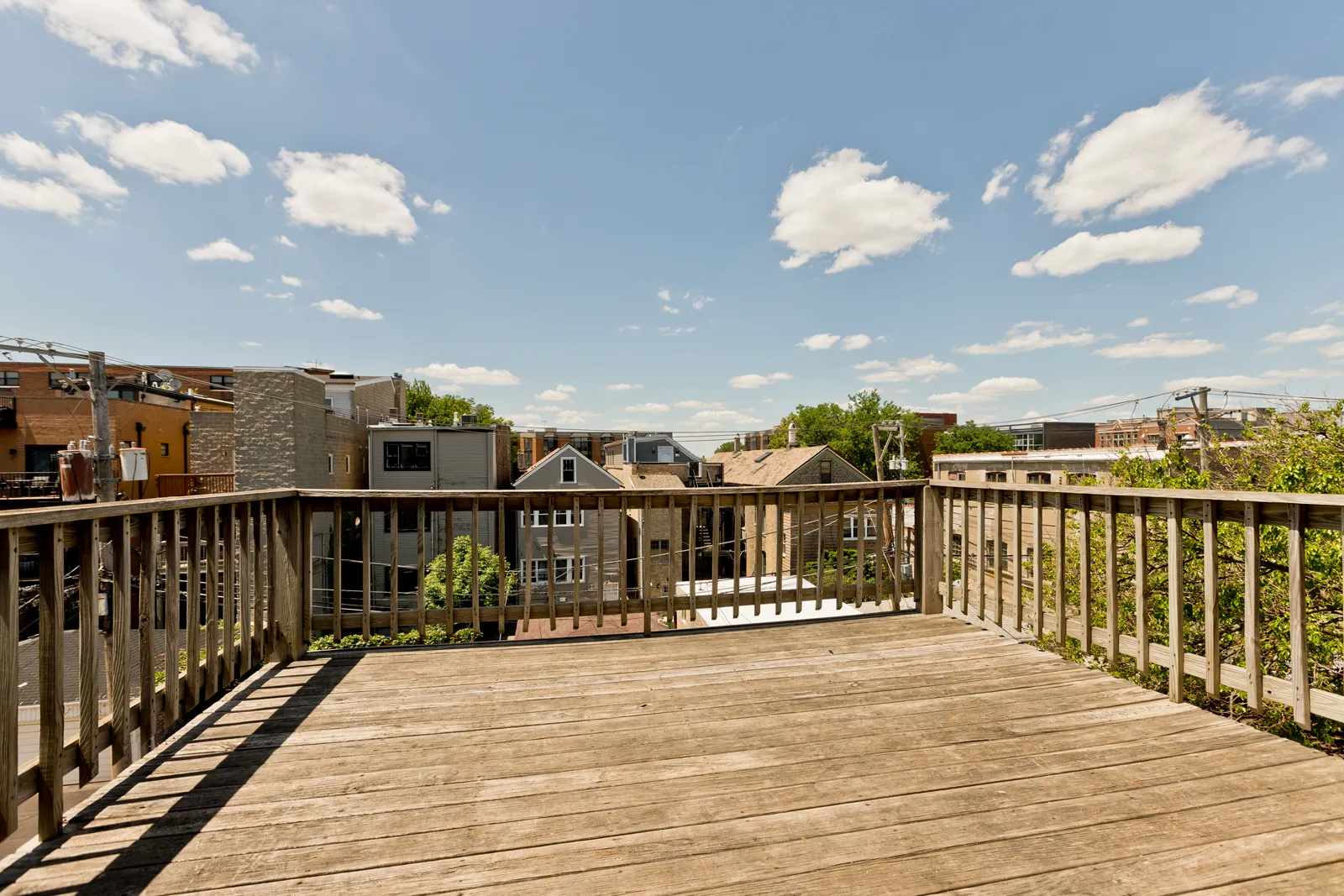 2338 N Greenview Ave, ,  60614, USA 60614-unit#3-Chicago-IL