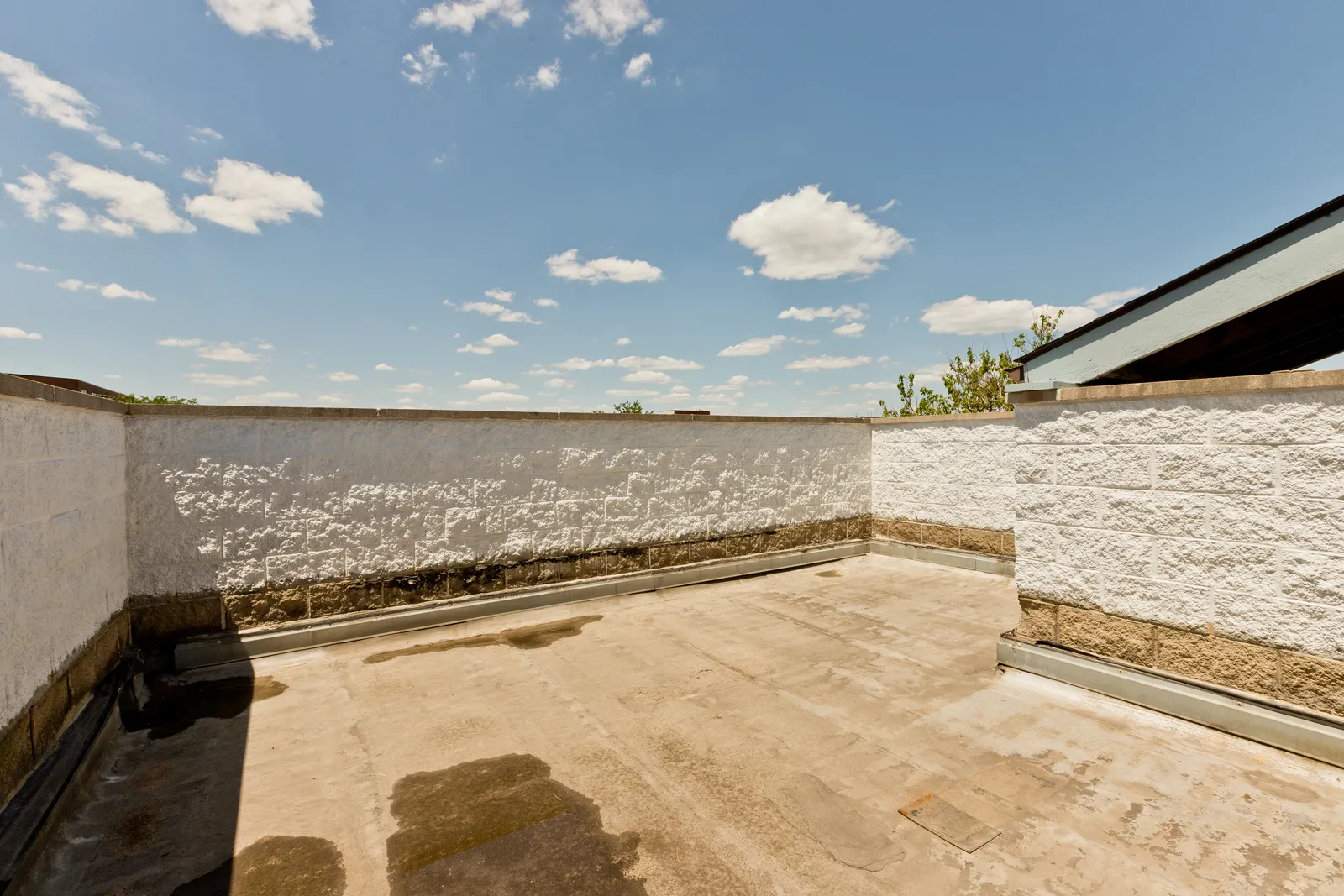 2338 N Greenview Ave, ,  60614, USA 60614-unit#3-Chicago-IL