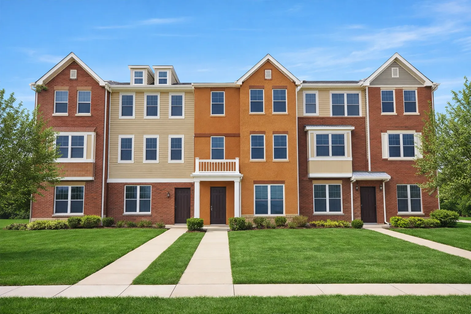 10607 Alice Mae Ct, , 60462, USA 60462-Orland Park-IL