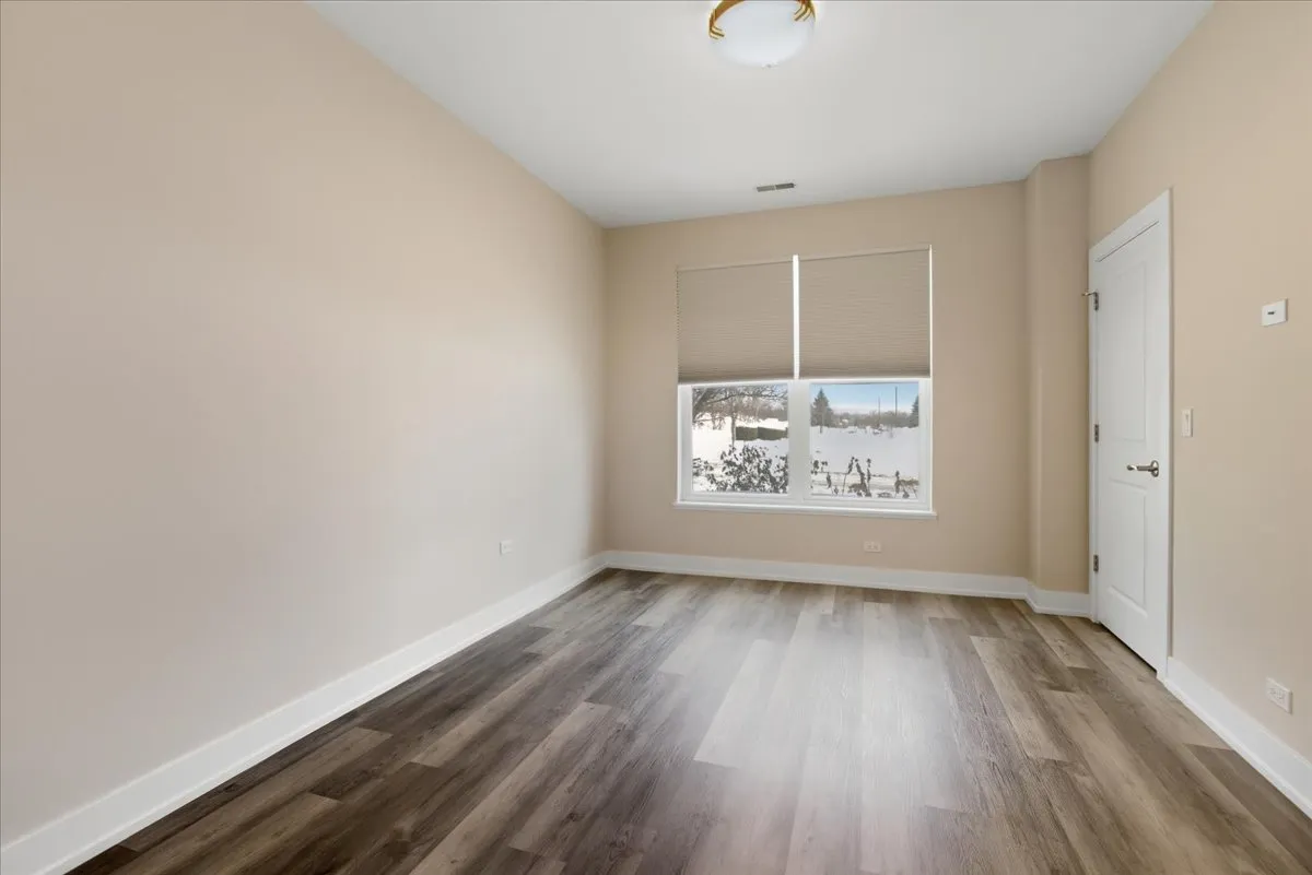 10607 Alice Mae Ct, , 60462, USA 60462-Orland Park-IL