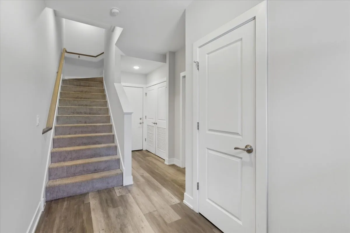 10607 Alice Mae Ct, , 60462, USA 60462-Orland Park-IL