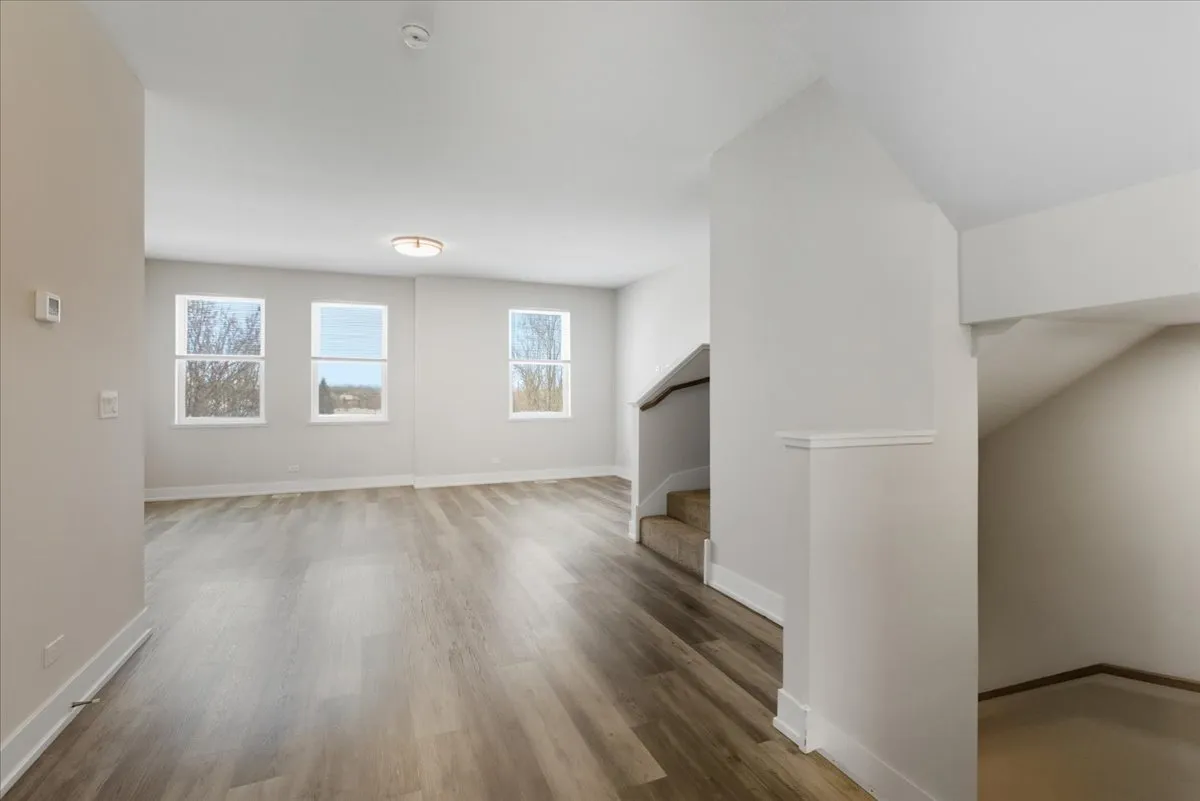 10607 Alice Mae Ct, , 60462, USA 60462-Orland Park-IL