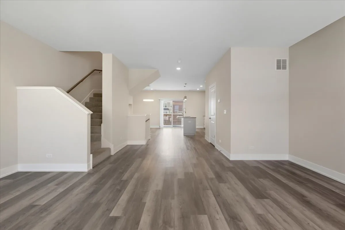 10607 Alice Mae Ct, , 60462, USA 60462-Orland Park-IL