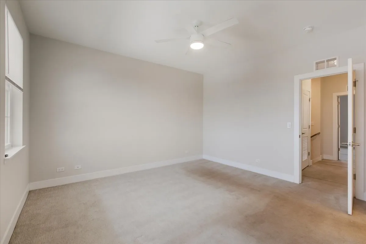 10607 Alice Mae Ct, , 60462, USA 60462-Orland Park-IL