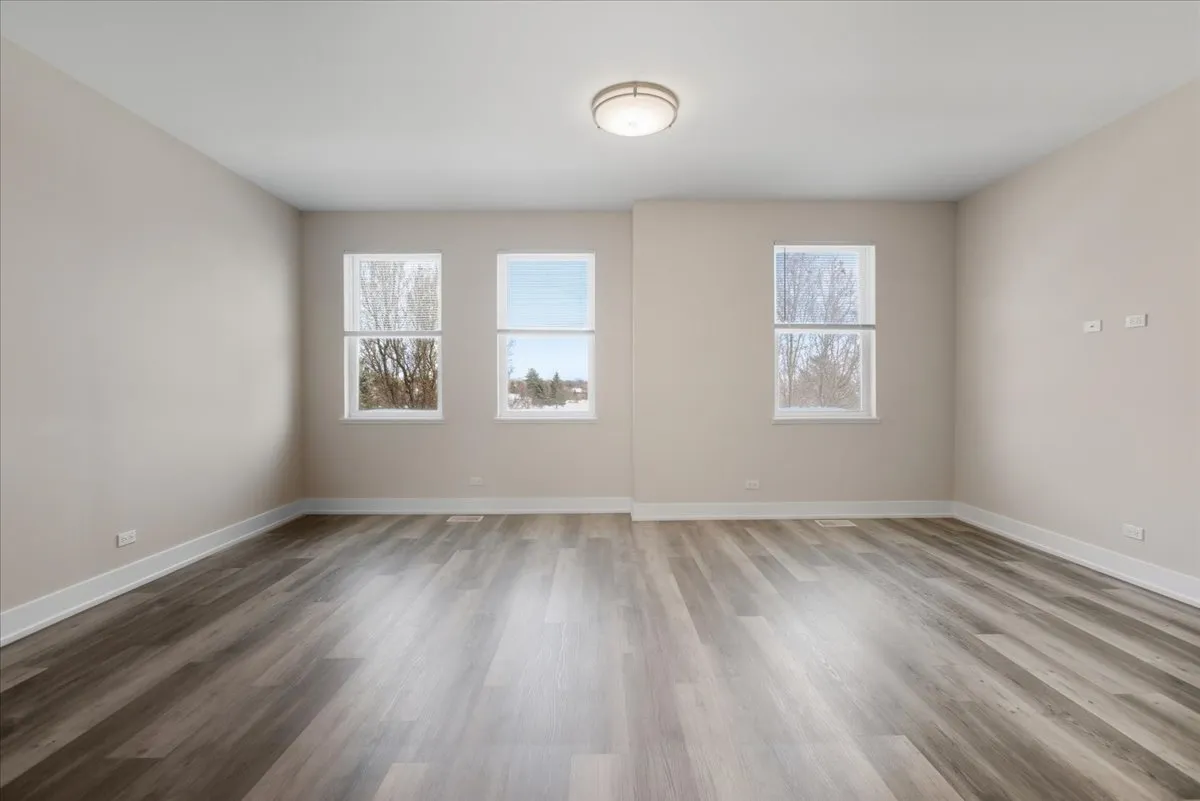 10607 Alice Mae Ct, , 60462, USA 60462-Orland Park-IL