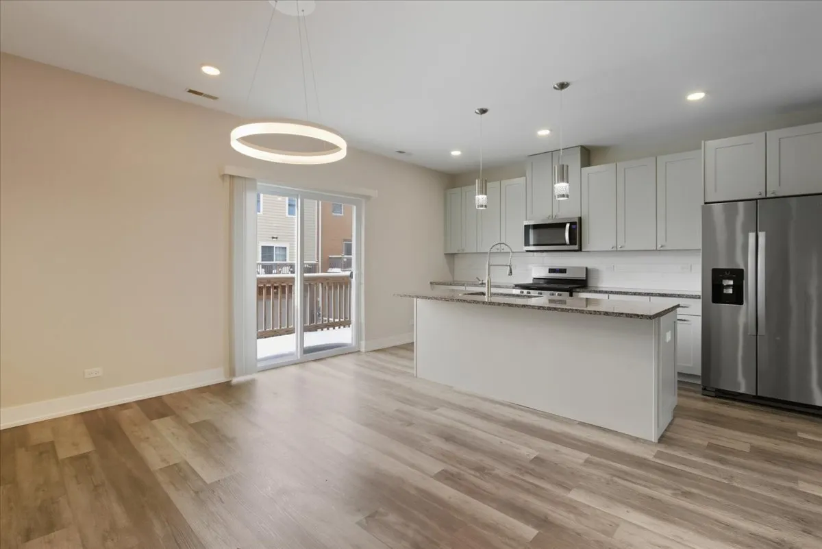 10607 Alice Mae Ct, , 60462, USA 60462-Orland Park-IL