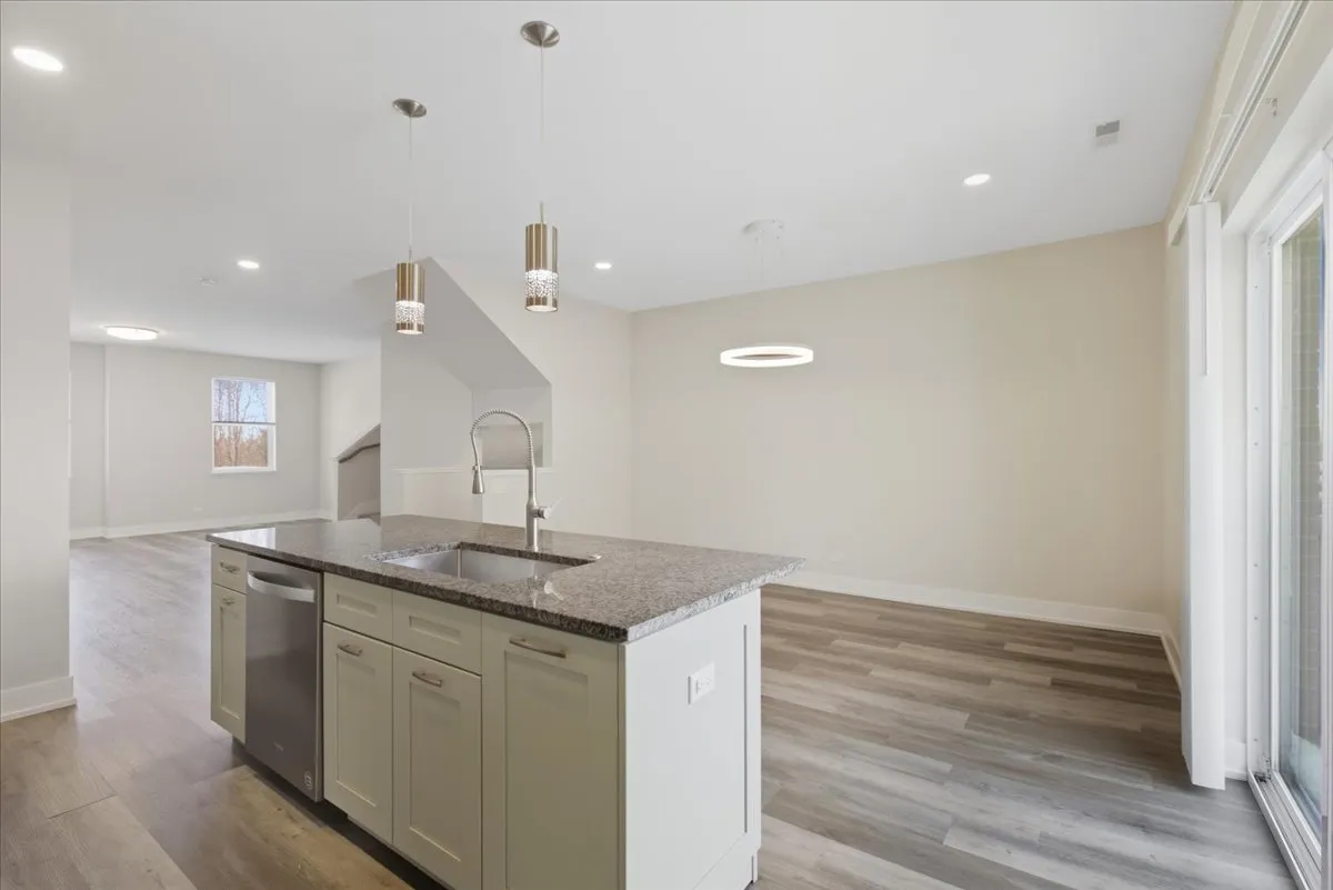 10607 Alice Mae Ct, , 60462, USA 60462-Orland Park-IL