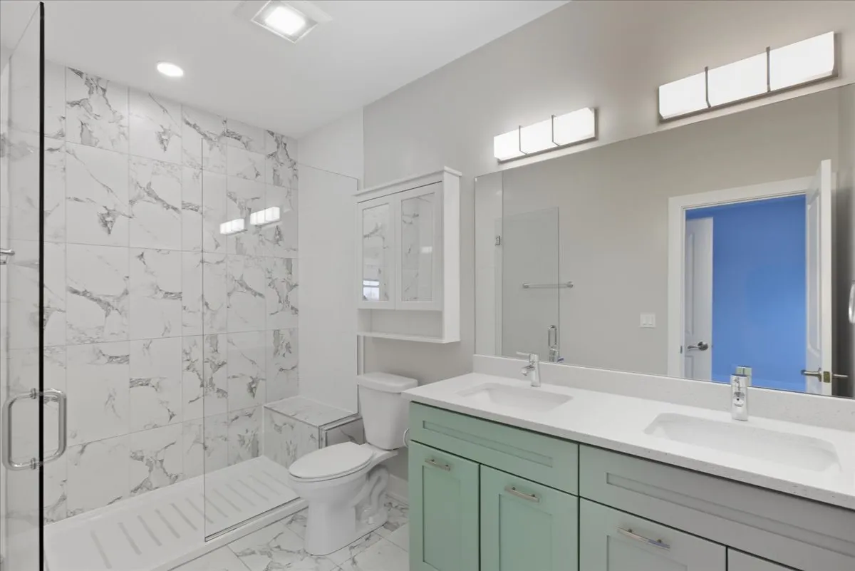 10607 Alice Mae Ct, , 60462, USA 60462-Orland Park-IL