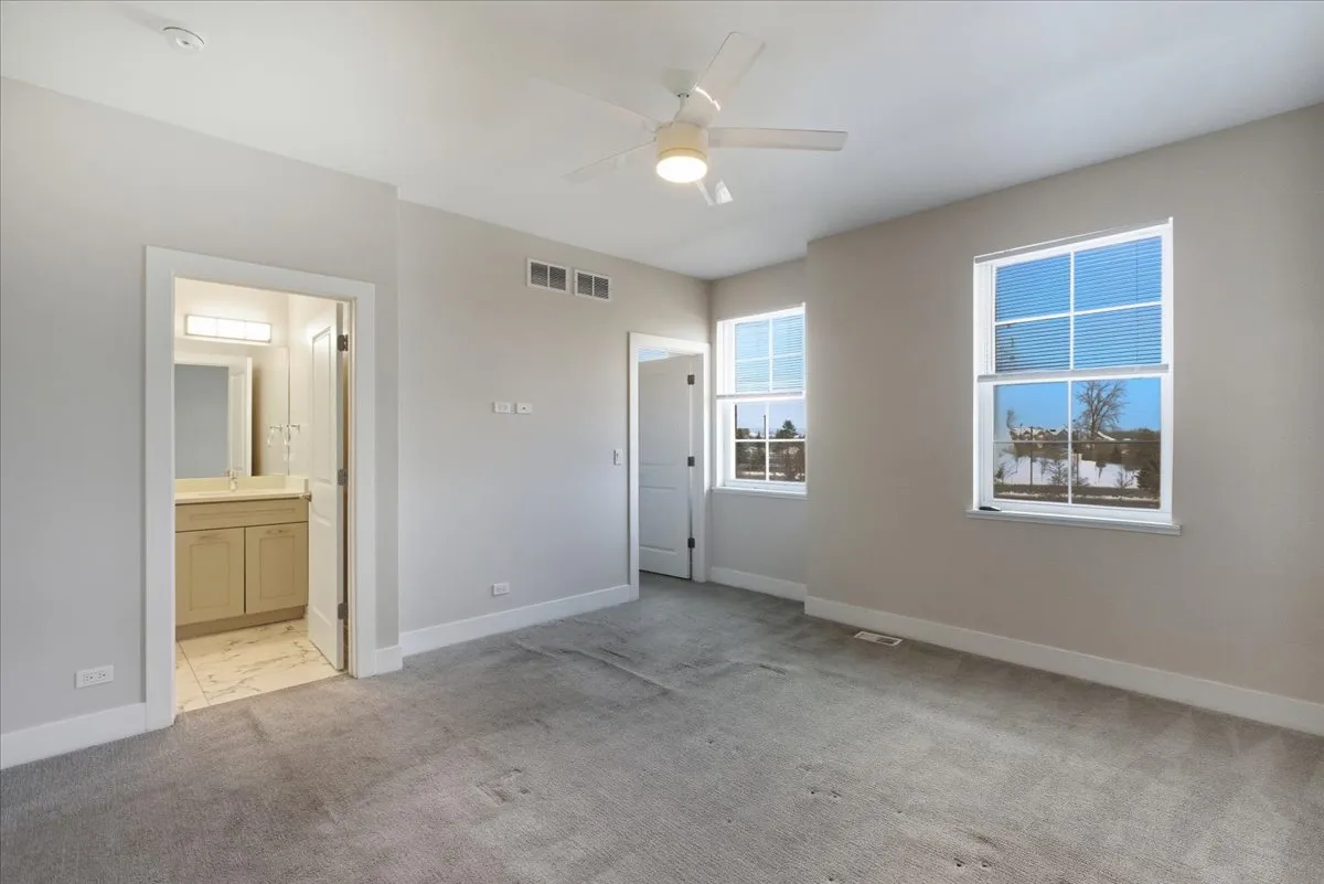 10607 Alice Mae Ct, , 60462, USA 60462-Orland Park-IL