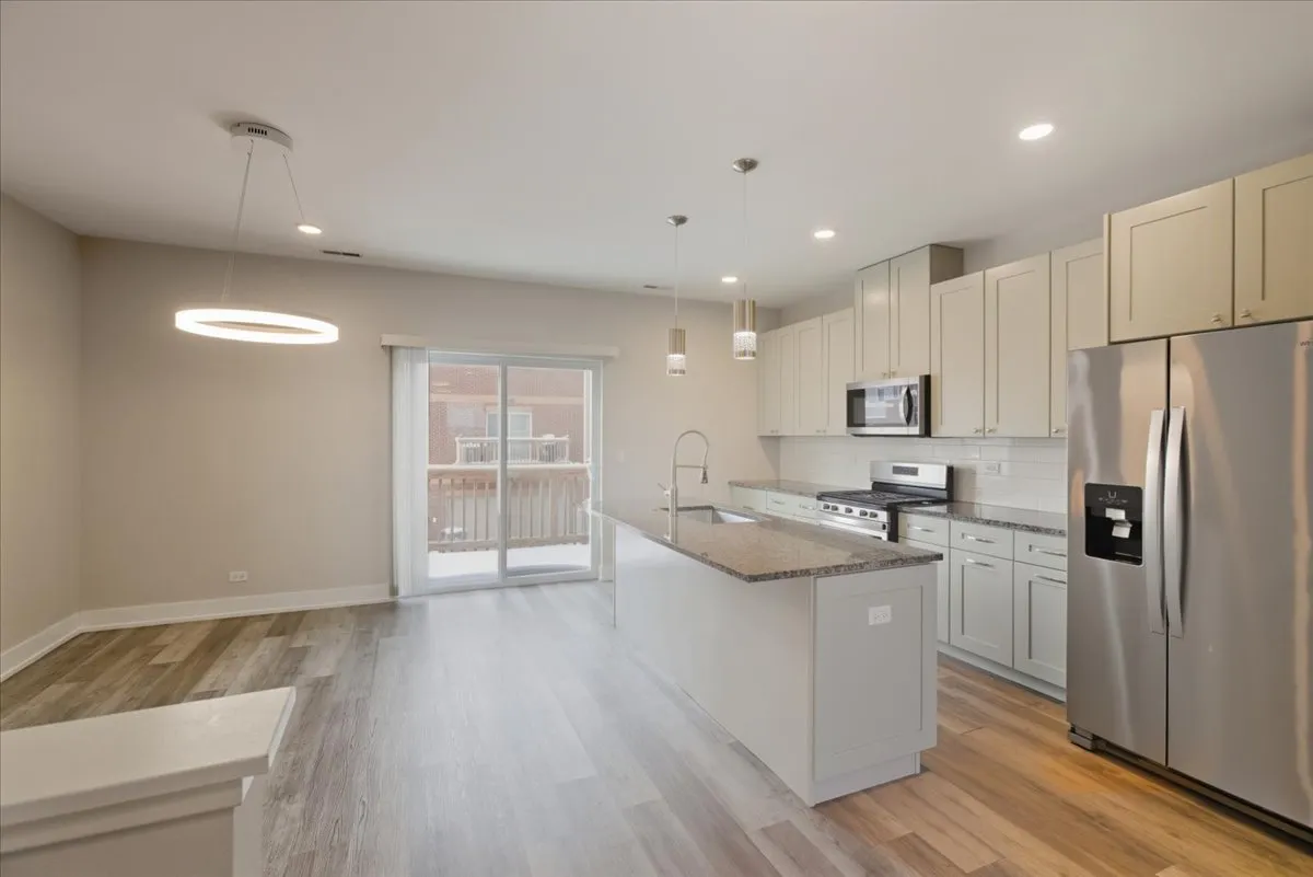 10607 Alice Mae Ct, , 60462, USA 60462-Orland Park-IL