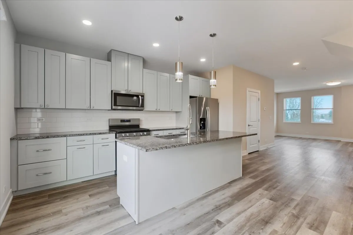 10607 Alice Mae Ct, , 60462, USA 60462-Orland Park-IL