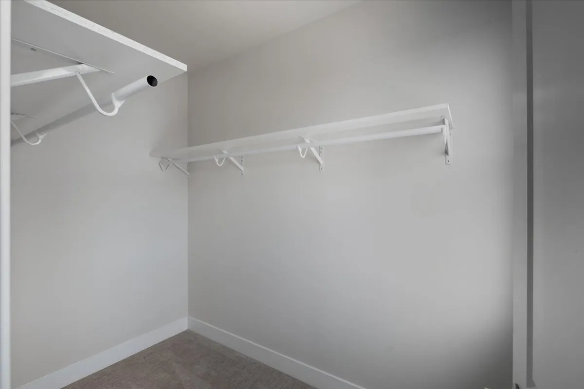 10607 Alice Mae Ct, , 60462, USA 60462-Orland Park-IL