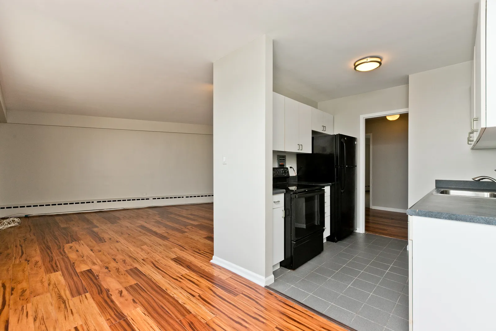 3410 N Lake Shore Dr, ,  60657, USA 60657-unit#14F-Chicago-IL