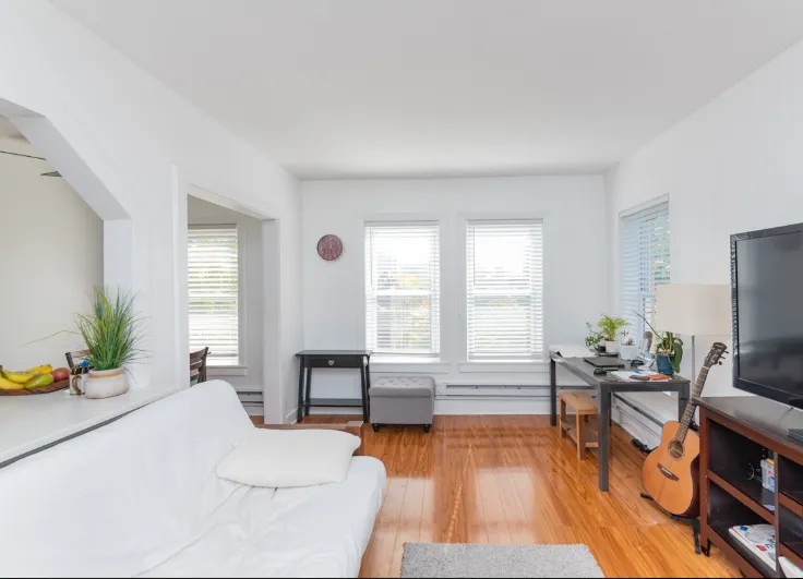 846 W Ainslie St, ,  60640, USA 60640-unit#P3-Chicago-IL