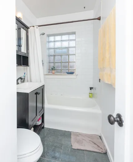 846 W Ainslie St, ,  60640, USA 60640-unit#P3-Chicago-IL