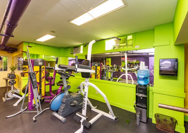 846 W Ainslie St, ,  60640, USA 60640-unit#P3-Chicago-IL