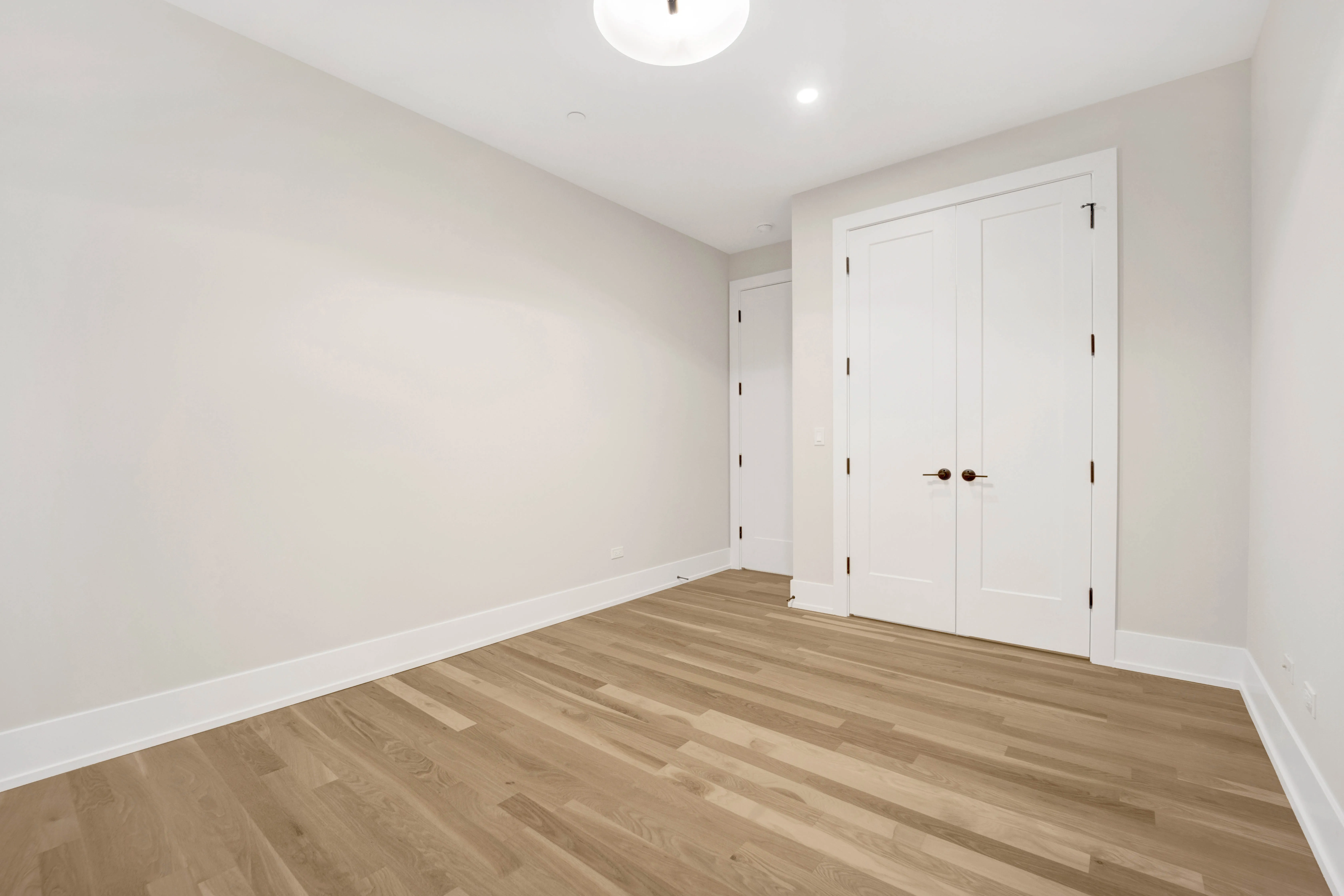 3352 N Ashland Ave, ,  60657, USA 60657-unit#2S-Chicago-IL