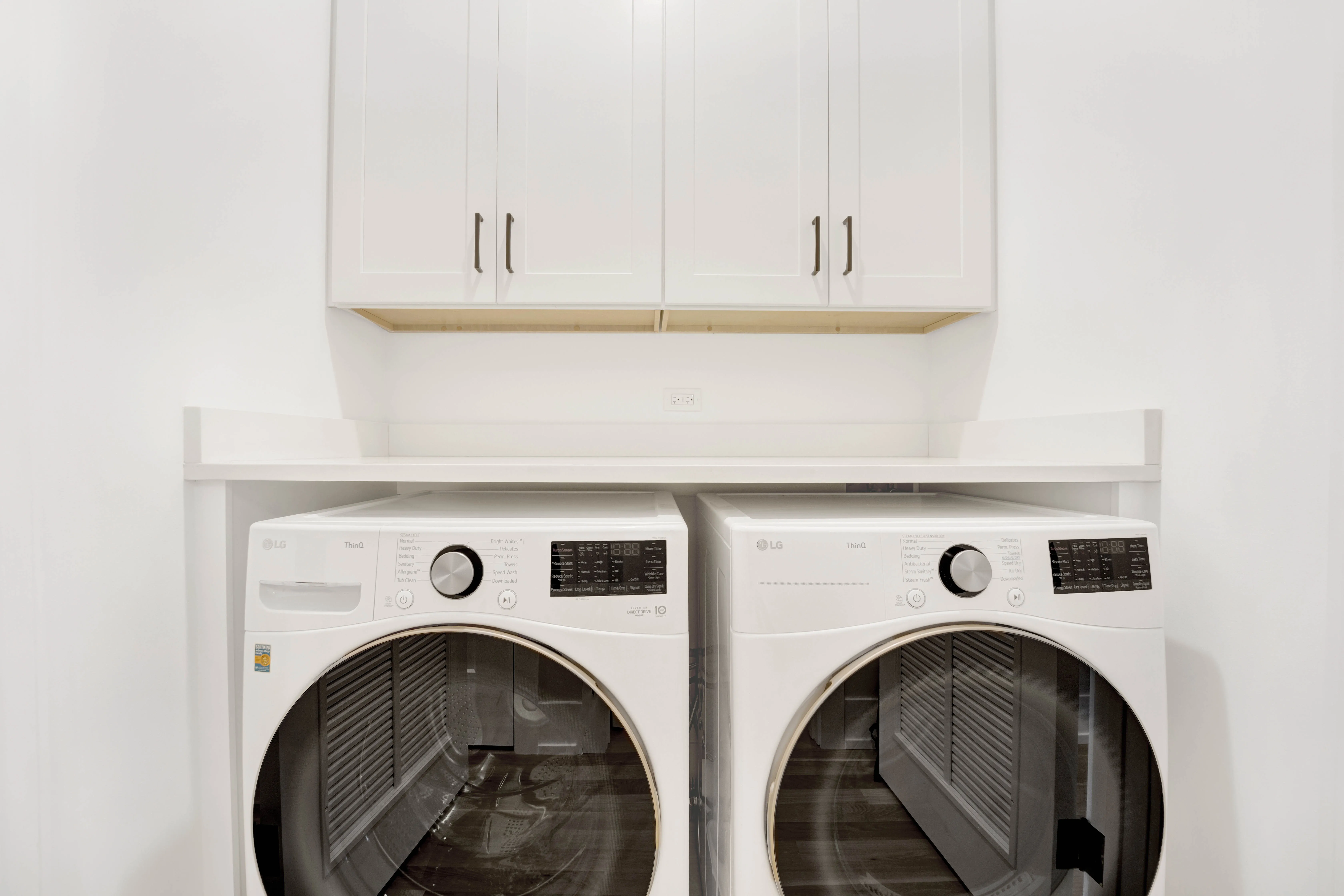 3352 N Ashland Ave, ,  60657, USA 60657-unit#2S-Chicago-IL