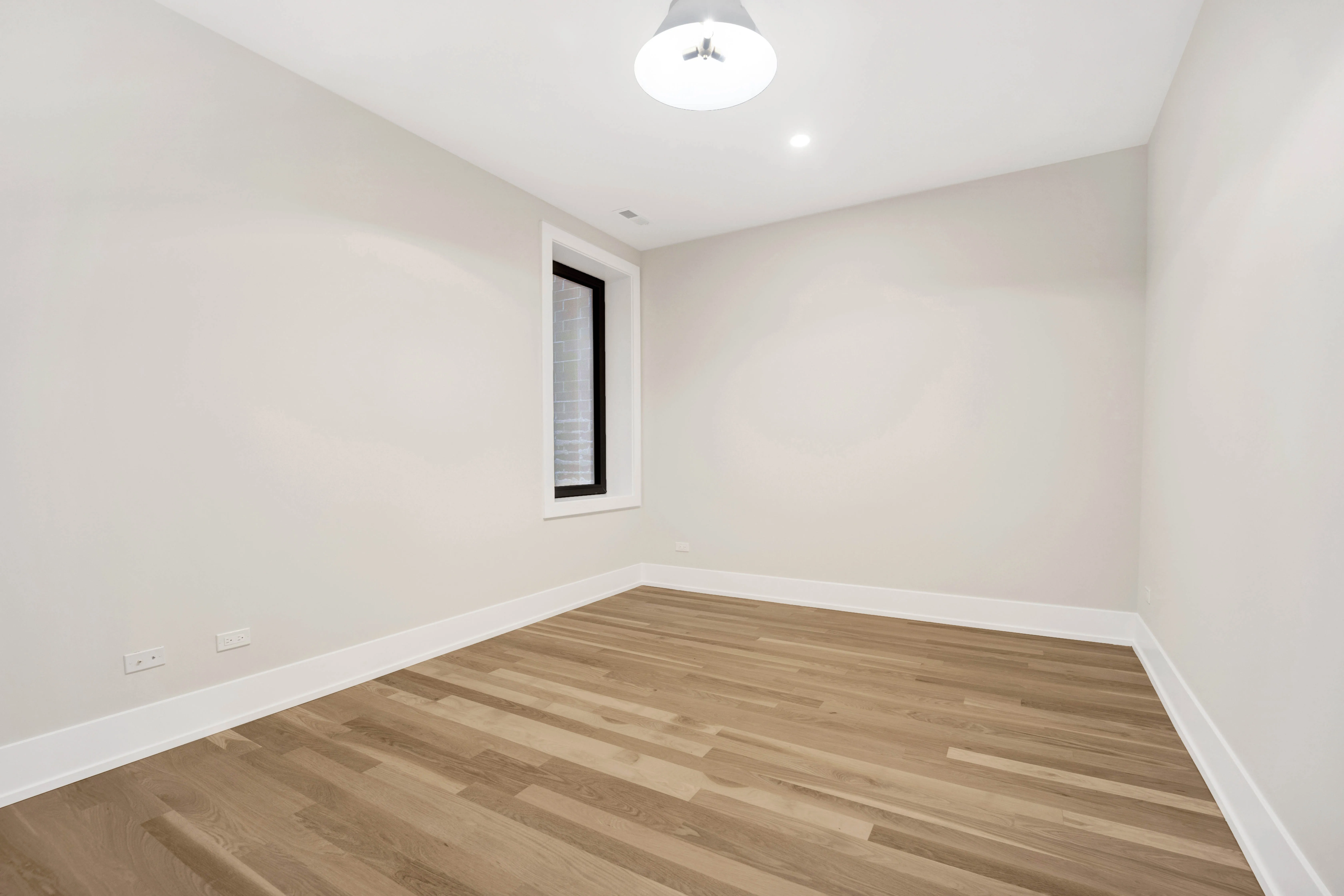 3352 N Ashland Ave, ,  60657, USA 60657-unit#2S-Chicago-IL