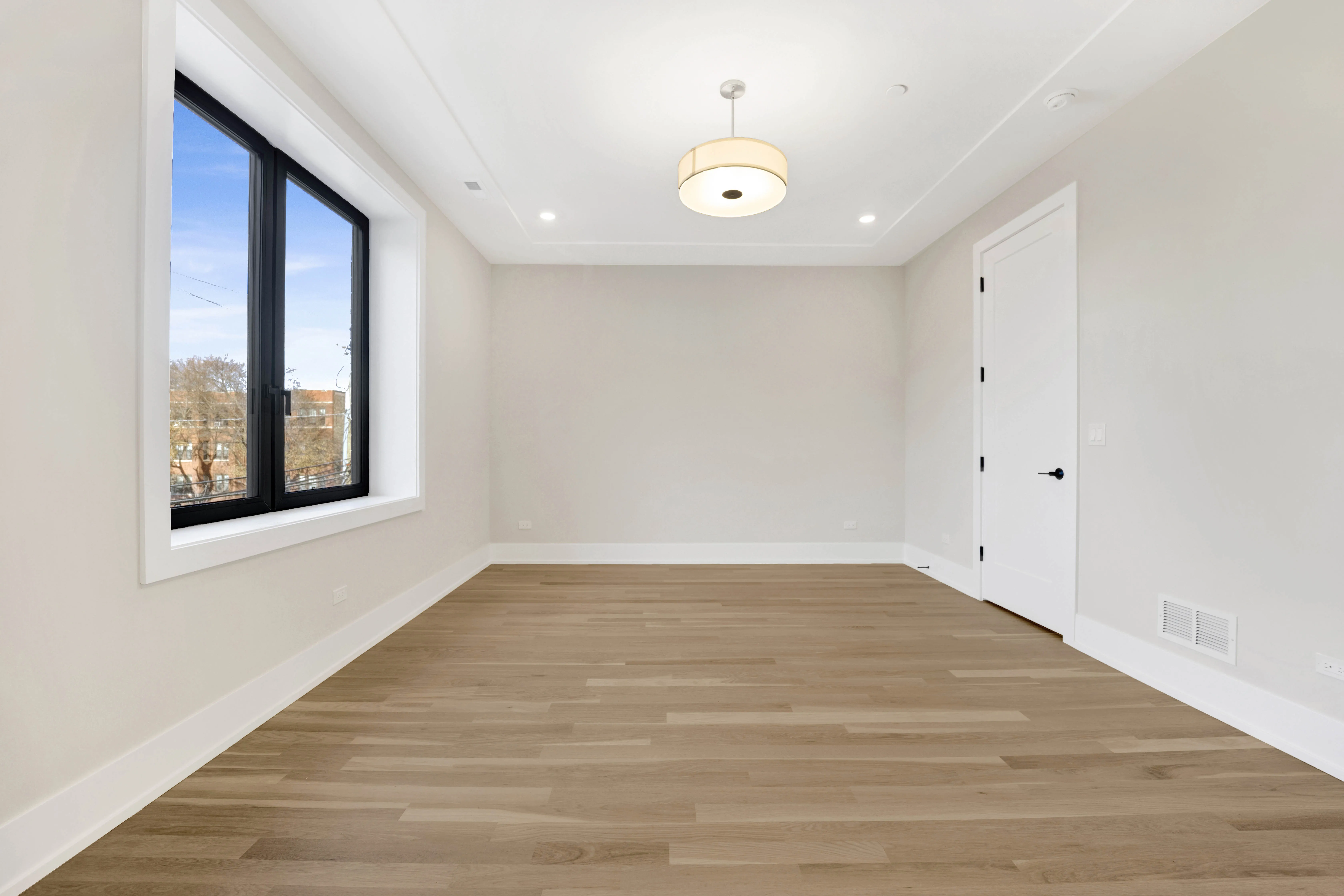 3352 N Ashland Ave, ,  60657, USA 60657-unit#2S-Chicago-IL