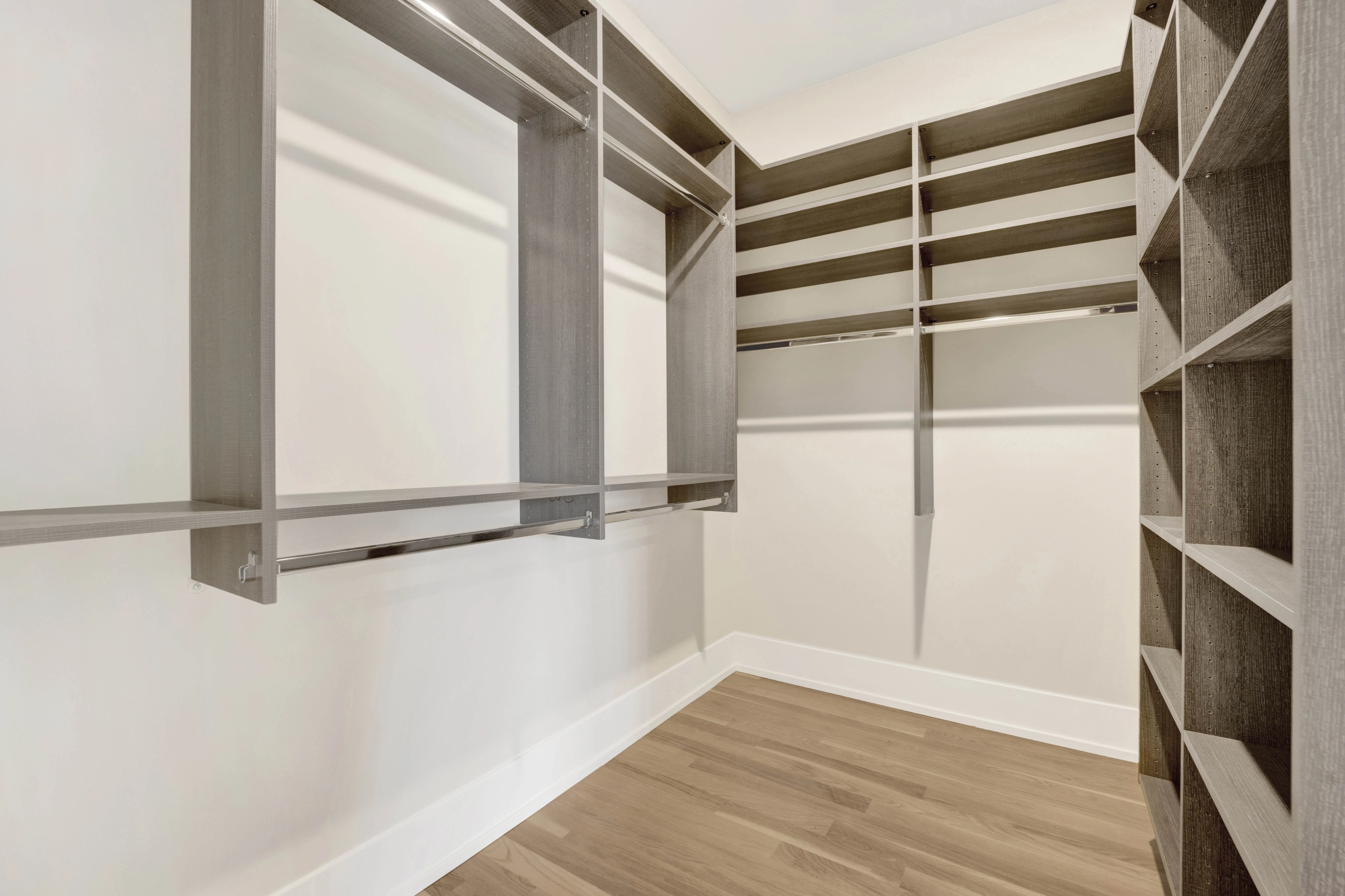 3352 N Ashland Ave, ,  60657, USA 60657-unit#2S-Chicago-IL