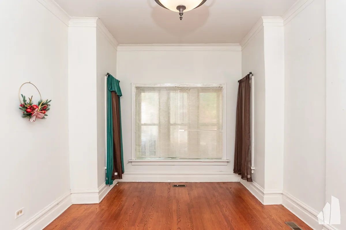 1016 S Oakley Blvd, ,  60612, USA 60612-unit#1-Chicago-IL