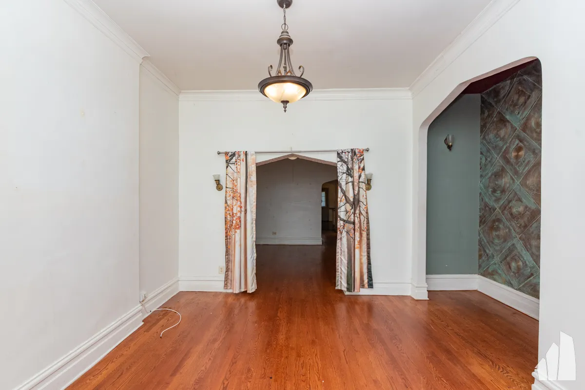 1016 S Oakley Blvd, ,  60612, USA 60612-unit#1-Chicago-IL