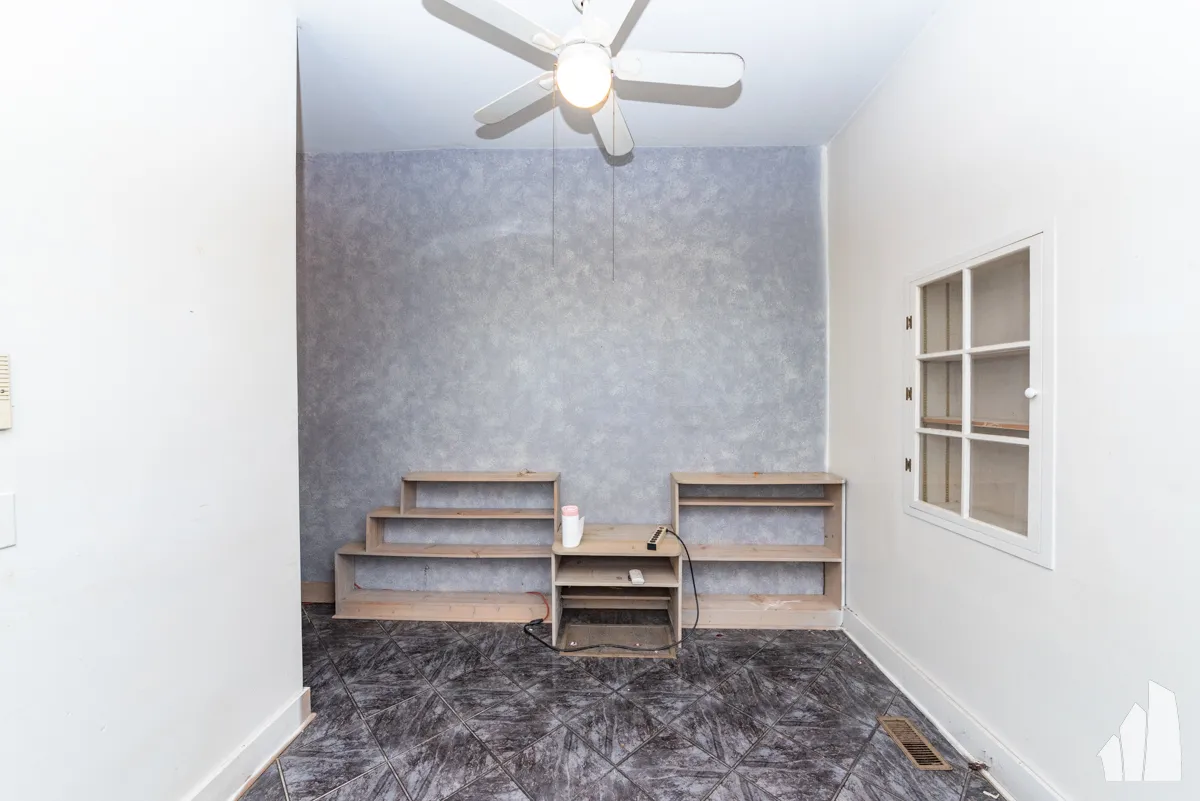 1016 S Oakley Blvd, ,  60612, USA 60612-unit#1-Chicago-IL