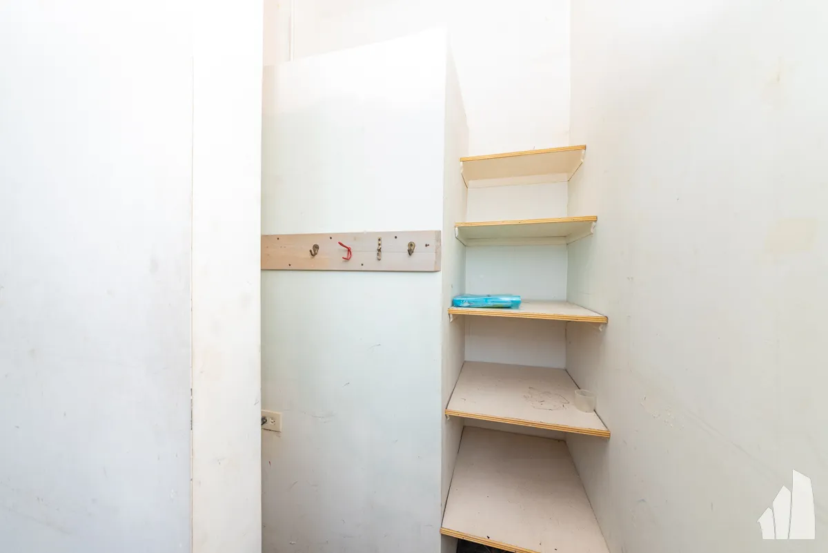 1016 S Oakley Blvd, ,  60612, USA 60612-unit#1-Chicago-IL