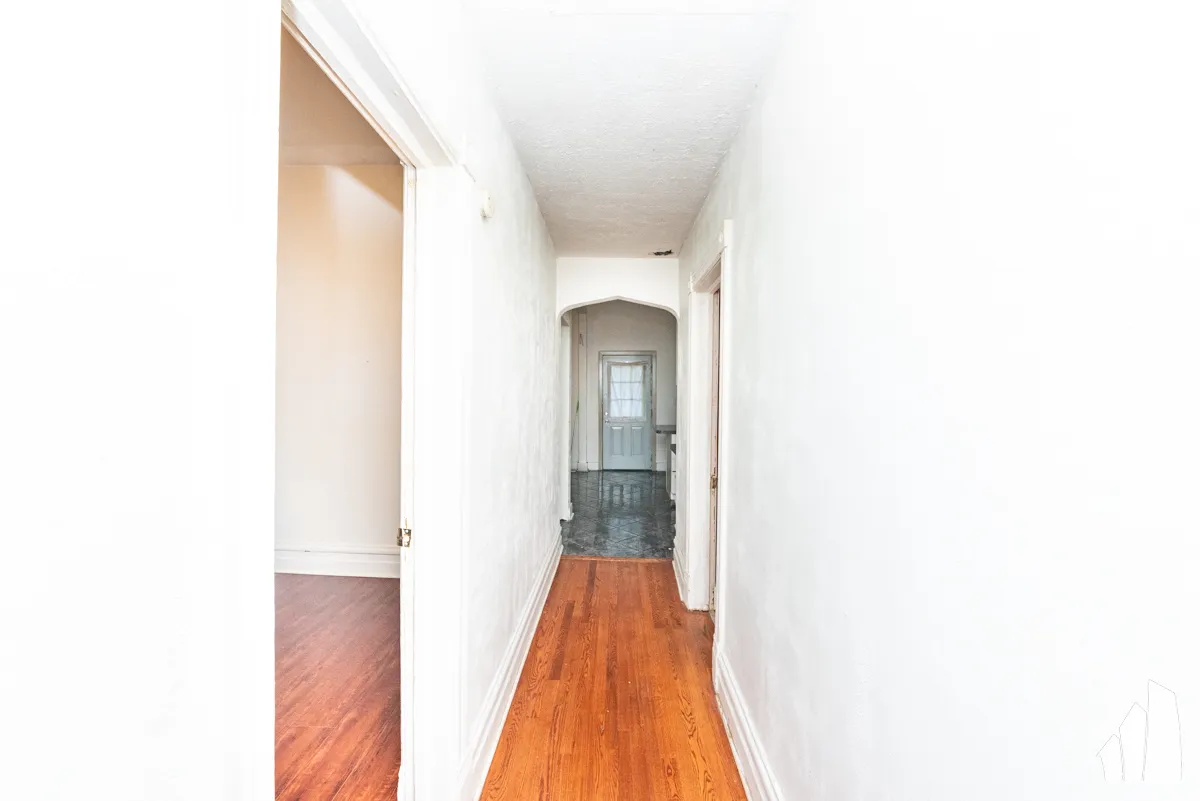1016 S Oakley Blvd, ,  60612, USA 60612-unit#1-Chicago-IL