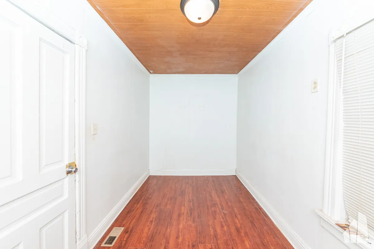 1016 S Oakley Blvd, ,  60612, USA 60612-unit#1-Chicago-IL