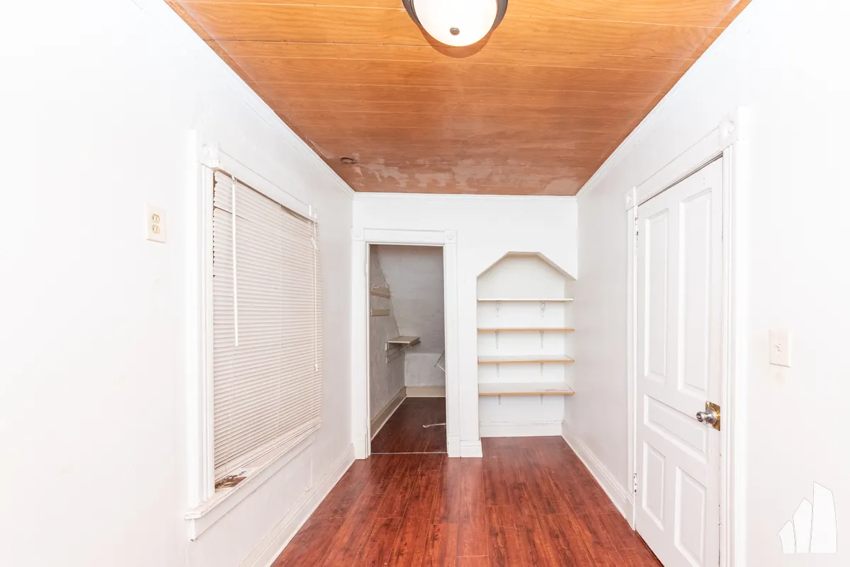 1016 S Oakley Blvd, ,  60612, USA 60612-unit#1-Chicago-IL