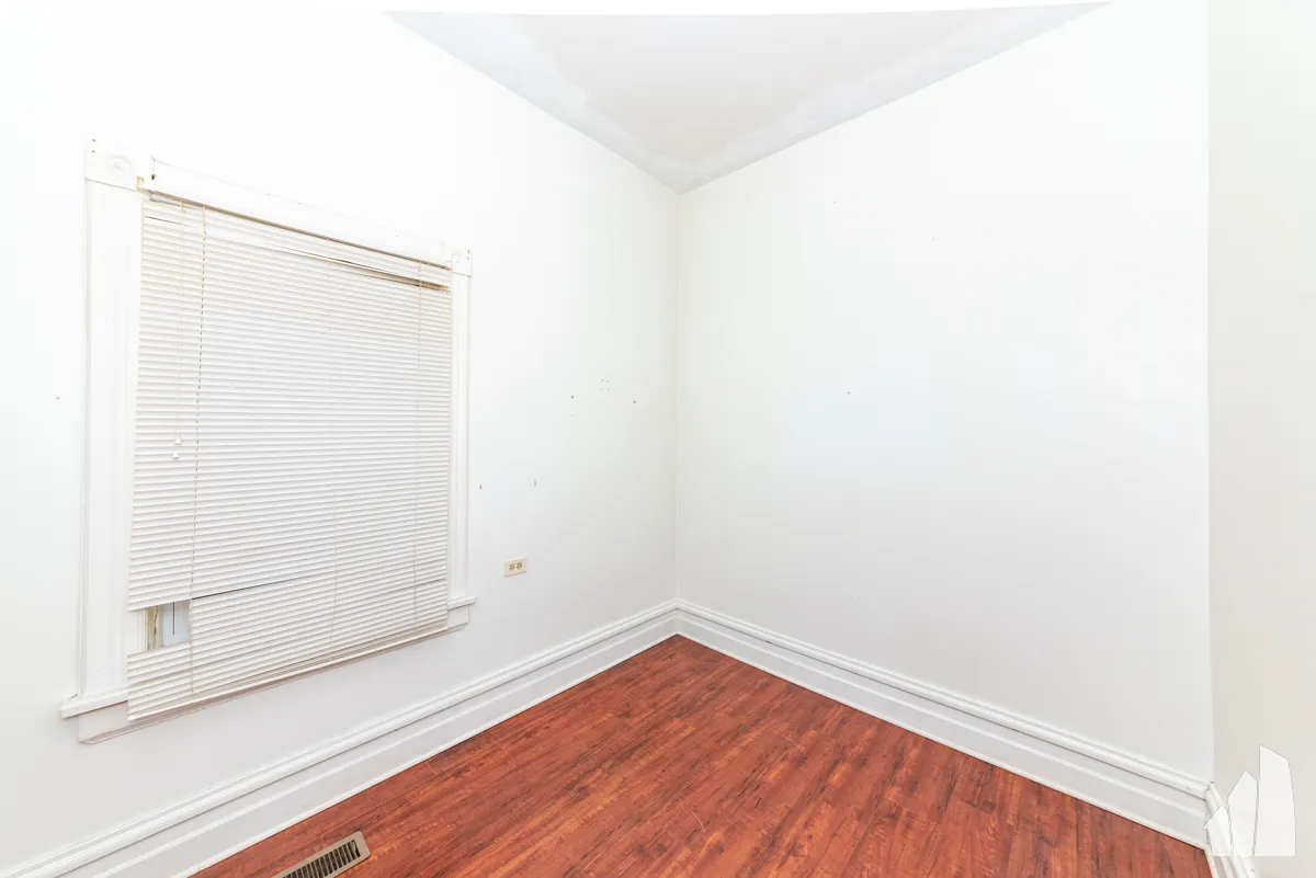 1016 S Oakley Blvd, ,  60612, USA 60612-unit#1-Chicago-IL