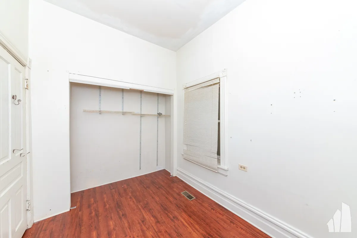 1016 S Oakley Blvd, ,  60612, USA 60612-unit#1-Chicago-IL