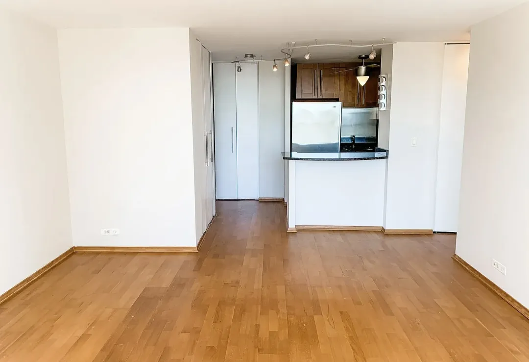 70 W Burton Pl, , 60610, USA 60610-unit#1608-Chicago-IL