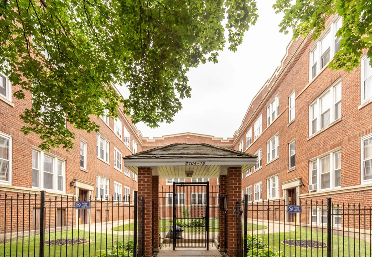 7502 N Hoyne Ave, , 60645, USA 60645-unit#04-2-Chicago-IL