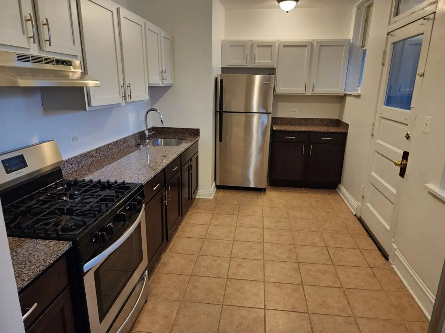 7502 N Hoyne Ave, , 60645, USA 60645-unit#04-2-Chicago-IL