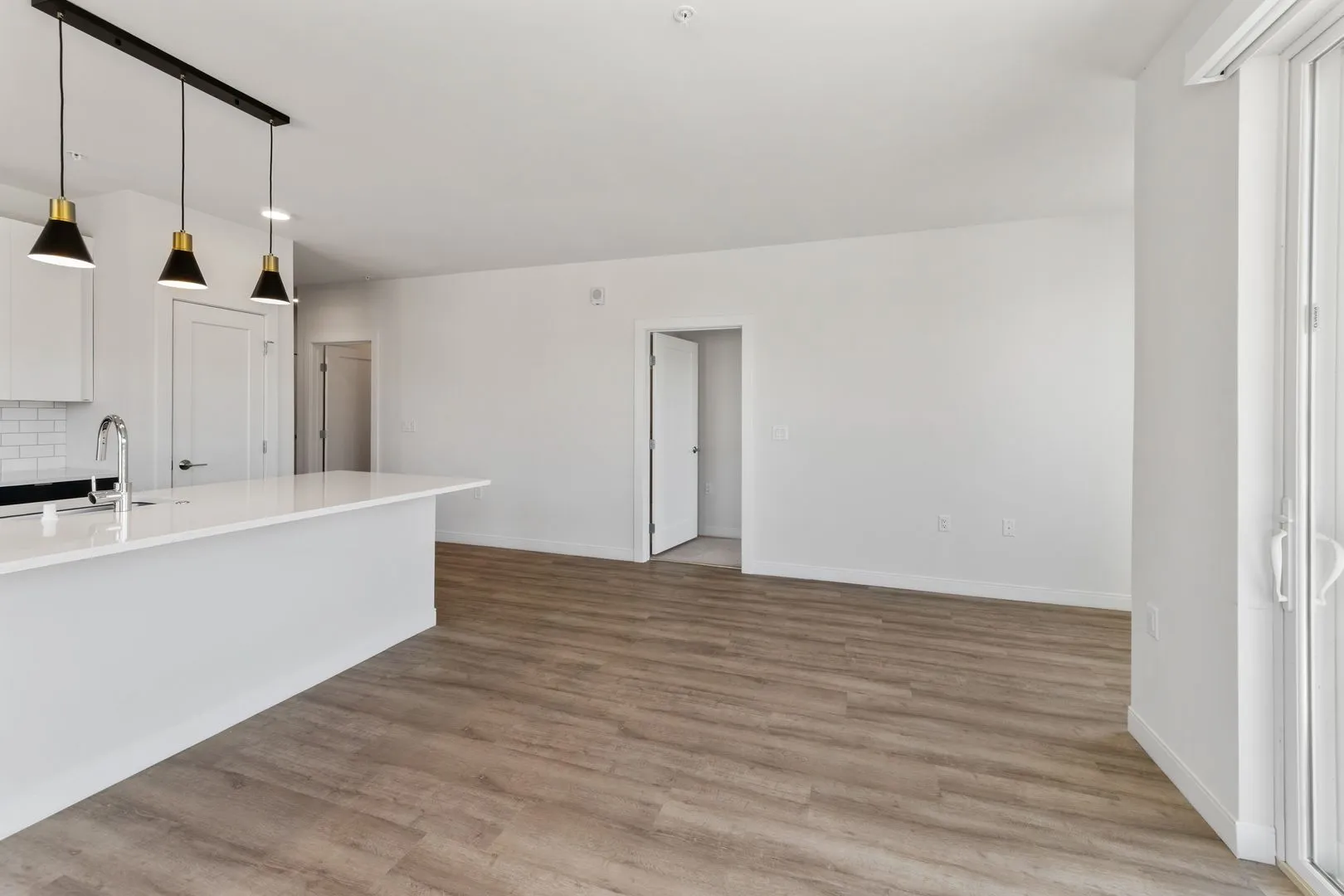 5945 6th Ave, , WI 53140, USA 53140-unit#411-Kenosha-IL