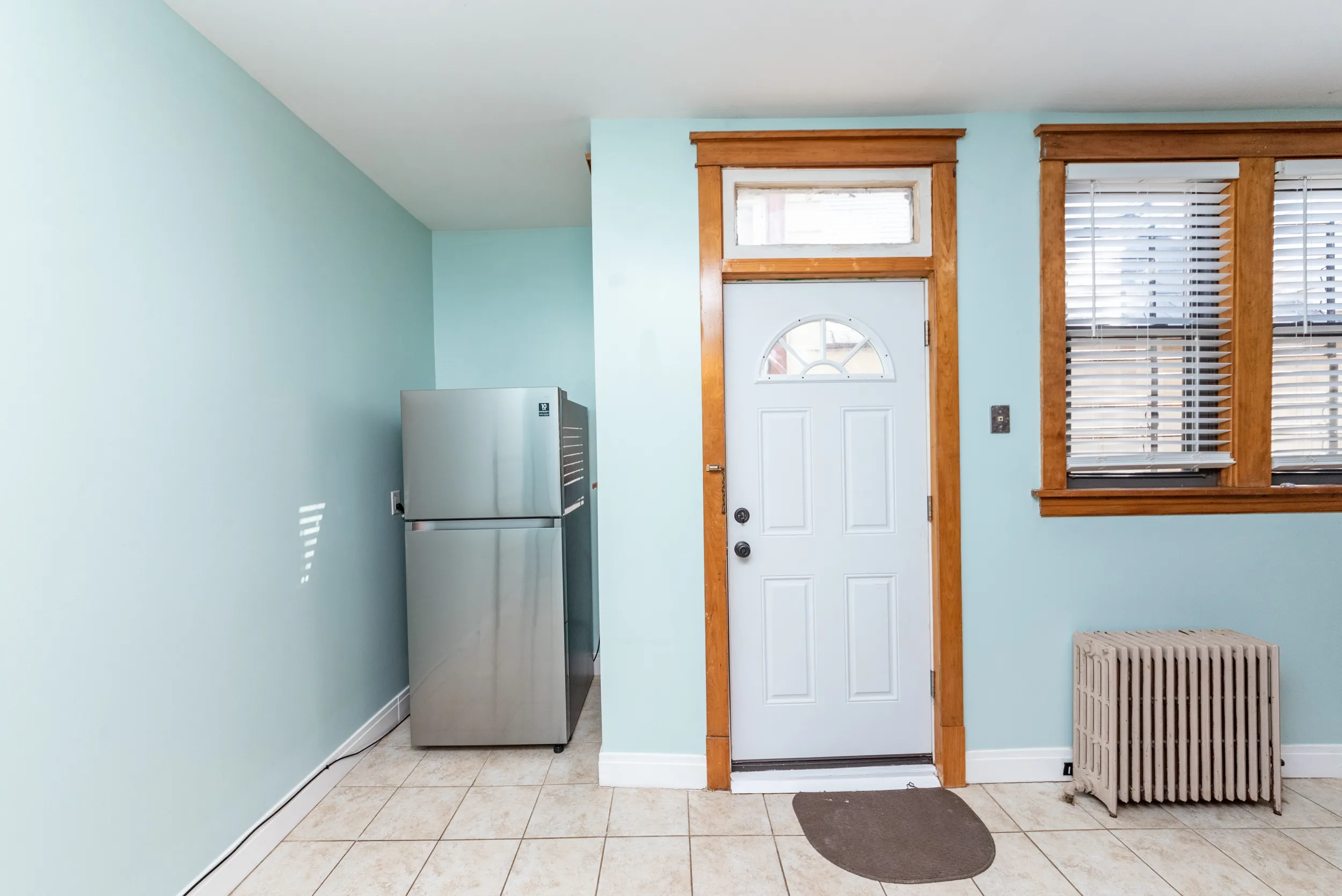 4255 N Campbell Ave, ,  60618, USA 60618-unit#2N-Chicago-IL