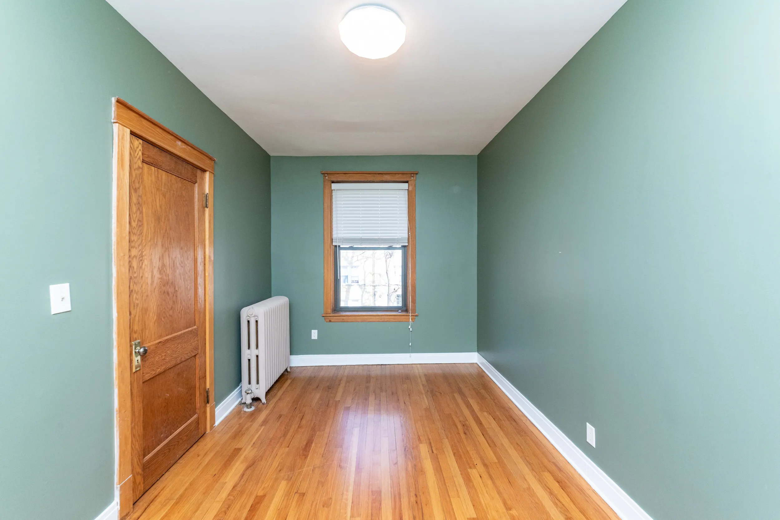 4255 N Campbell Ave, ,  60618, USA 60618-unit#2N-Chicago-IL