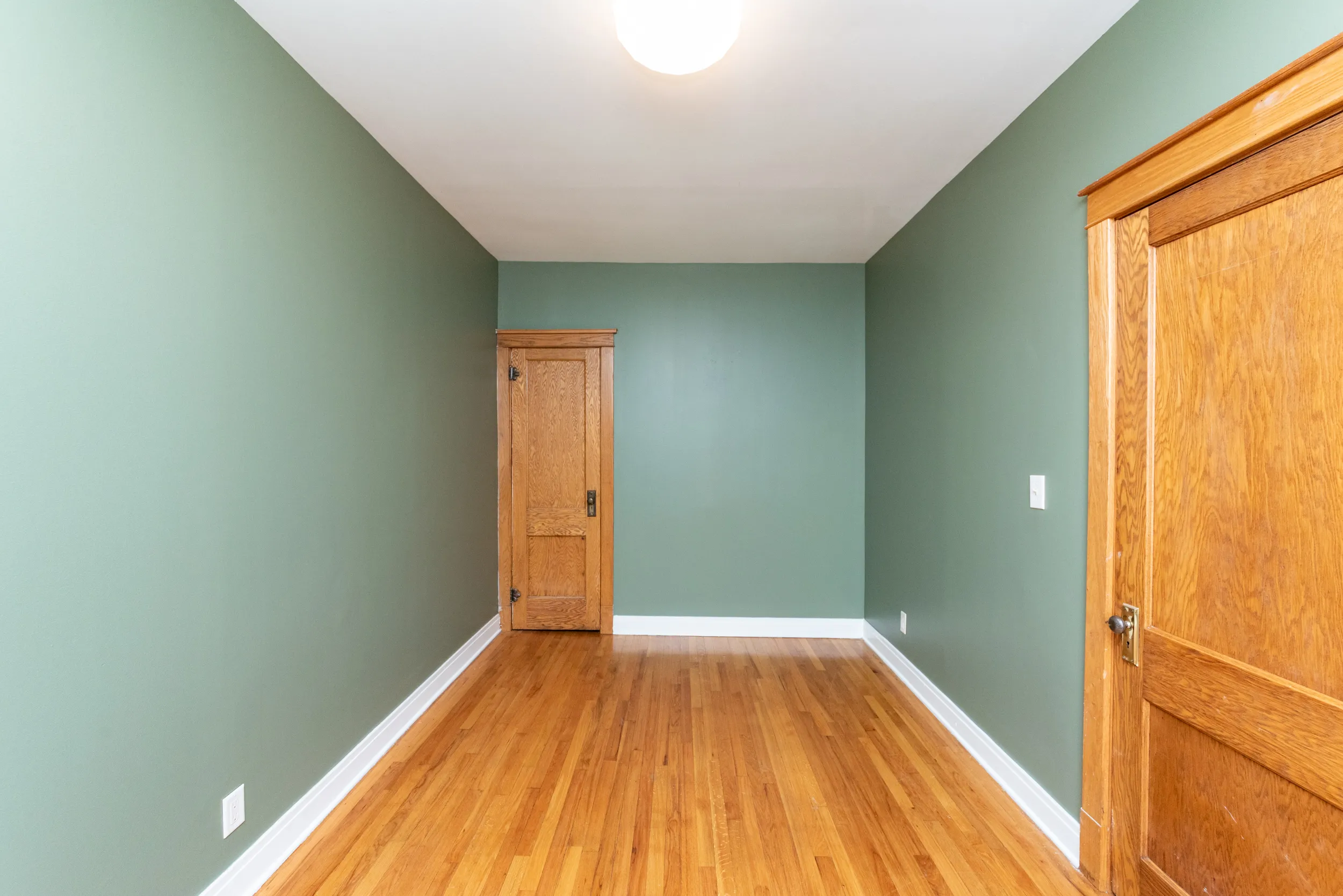 4255 N Campbell Ave, ,  60618, USA 60618-unit#2N-Chicago-IL