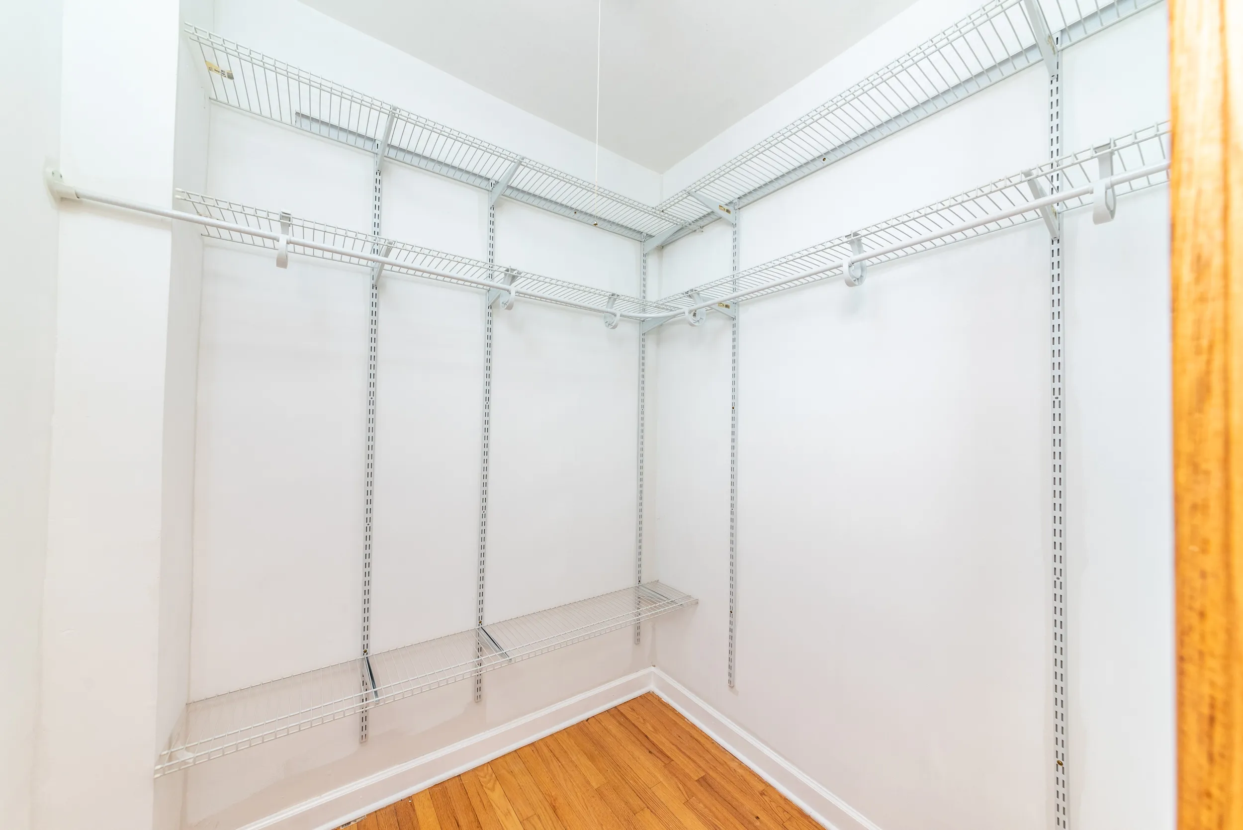 4255 N Campbell Ave, ,  60618, USA 60618-unit#2N-Chicago-IL